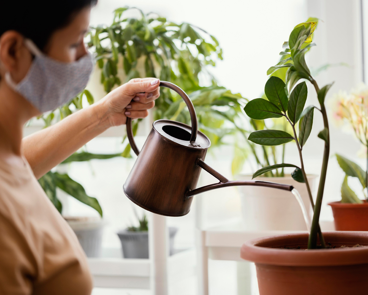 Przerwa w pracy 10-15 czerwca