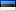 Estonia