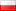 Polska