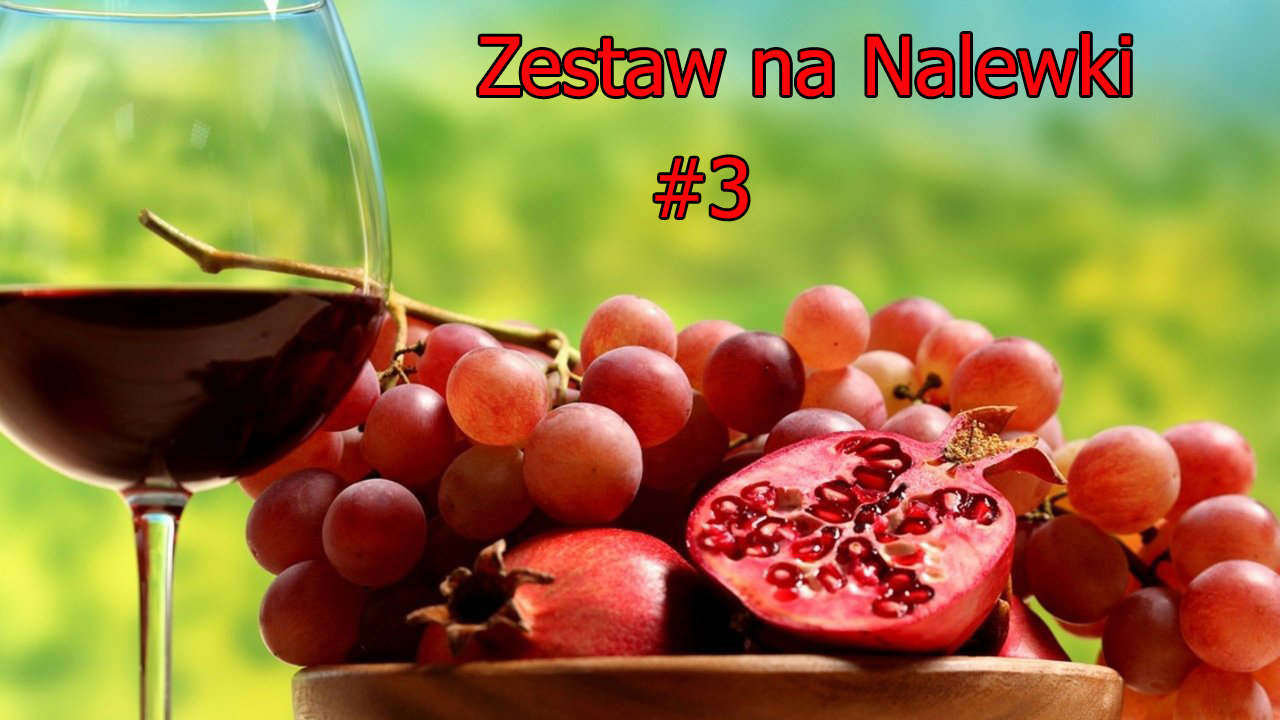 Zestawy